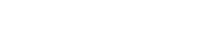 IAMART — Beyond Creations